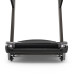 Беговая дорожка  Horizon Fitness Omega Z - фото №3